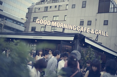 17_Good Morning Cafe&Grill