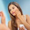 化粧水を浸透させる方法4選！ 美肌のための新習慣をはじめよう