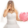 結婚に関わる貯金とお金問題。愛さえあればお金はいらないなんて嘘