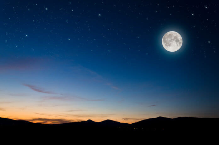 月が綺麗ですね への返事 種類をリサーチ これって愛の告白 恋学 Koi Gaku