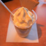 豆乳アイスで美味しくカロリーオフ！ おすすめアレンジレシピ7つと作り方のコツ